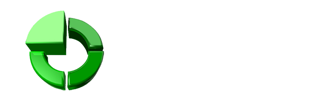 Westport Capital Group