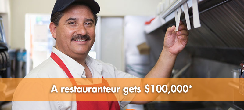 cash advance knoxville